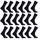 Affaires chaussettes 18er Pack de Pierre Cardin ho