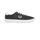 Sneakers Spencer Canvas Anthracite pour homme