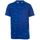 ADIDAS T-shirt YB AA HB - Garçon - Bleu