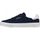 Adidas skate