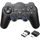 Manette pc portable