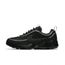 air max spiridon homme air max spiridon homme