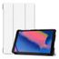 ivso coque etui housse pour samsung galaxy tab a t515/t510 10.1 2019