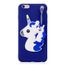accessoire coque iphone 6 accessoire coque iphone 6