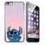 coque iphone 8 plus et vitre coque iphone 8 plus et vitre
