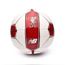 new balance rouge liverpool new balance rouge liverpool