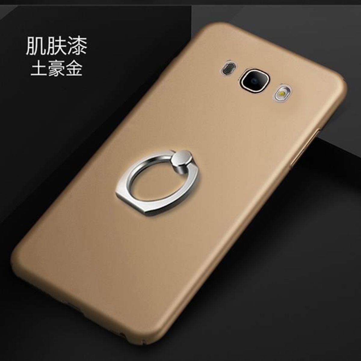 coque samsung j510fn coque samsung j510fn