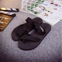 SANDALE - NU-PIEDS Femmes Sandale De Marque De Luxe De Marque De Luxe SANDALE - NU-PIEDS Femmes Sandale De Marque De Luxe De Marque De Luxe