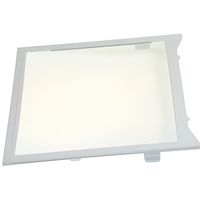 PIÈCE APPAREIL FROID CLAYETTE VERRE PARTIE CONGÉLATEUR POUR RÉFRIGÉRATE PIÈCE APPAREIL FROID CLAYETTE VERRE PARTIE CONGÉLATEUR POUR RÉFRIGÉRATE