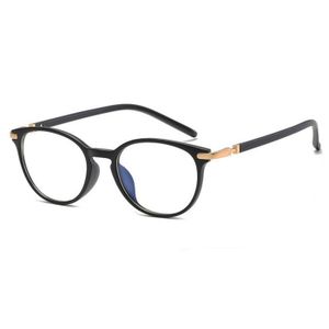 Logiciel anti lumière bleue ordinateur