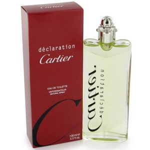 Achat Parfum Declaration Vente Pas Cher sCtdBoQrhx