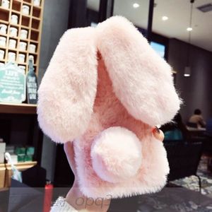 coque iphone 5 lapin fourrure coque iphone 5 lapin fourrure