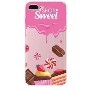 coque iphone 5 gateau coque iphone 5 gateau