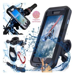 coque iphone xr vtt coque iphone xr vtt