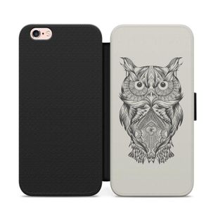 coque iphone 4 chouette coque iphone 4 chouette