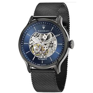 montre automatique maserati achat vente pas cher montre automatique maserati achat vente pas cher