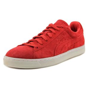 basket puma rouge homme basket puma rouge homme