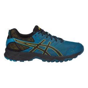 acheter asics gel acheter asics gel