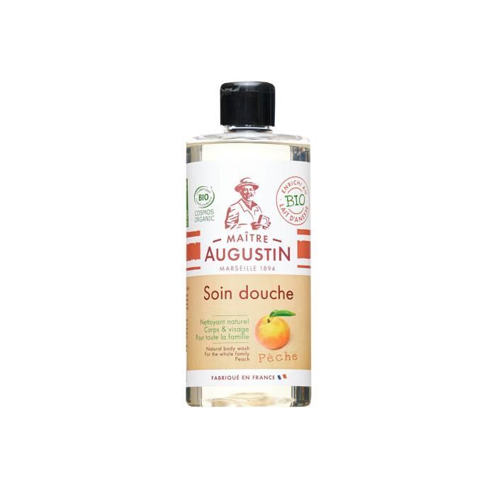 Les produits shopeco.fr