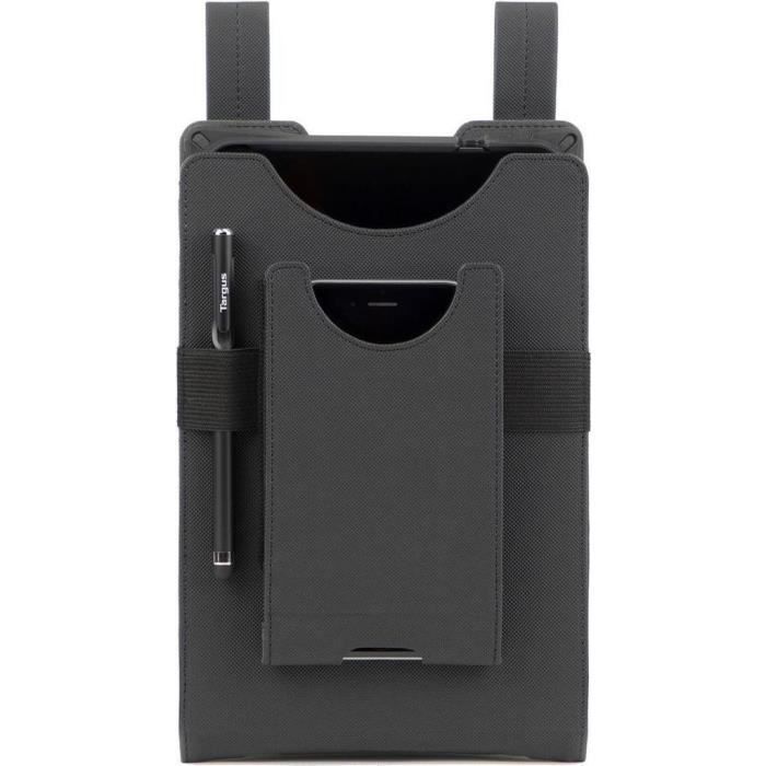 TARGUS Etui de protection Field-Ready Portrait pour tablette 7\