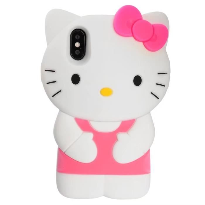 coque hello kitty iphone 6 coque hello kitty iphone 6