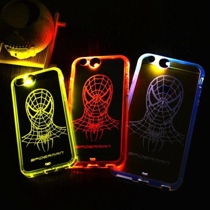 coque led iphone 5 coque led iphone 5