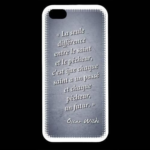coque iphone 6 pecheur coque iphone 6 pecheur