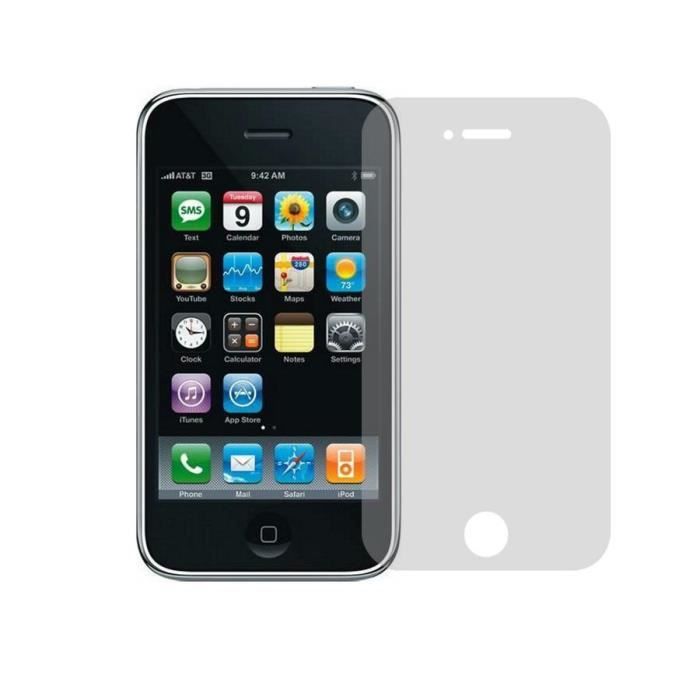 Iphone 2g Iphone 2g