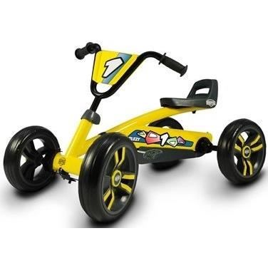 kart 224 p 233 dale berg buzzy pour enfant de 2 224 5 ans achat kart 224 p 233 dale berg buzzy pour enfant de 2 224 5 ans achat