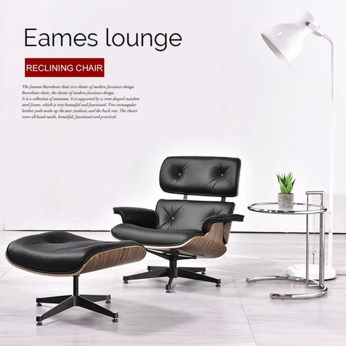 De Ergonomique Haute Design Confortable Chaise Bureau Modern Luxe 5j3RLcq4A