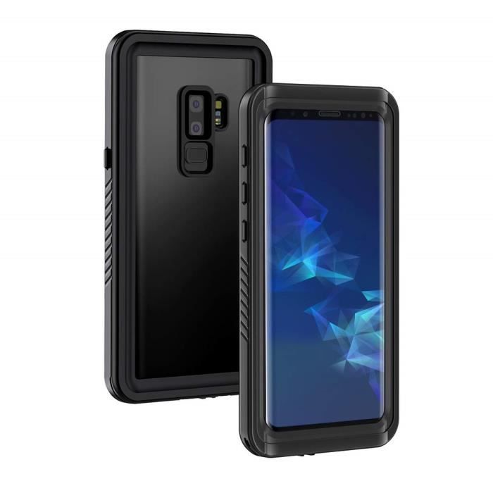 coque plongee samsung s9 coque plongee samsung s9