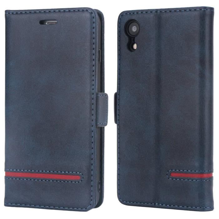 coque flip iphone xr coque flip iphone xr