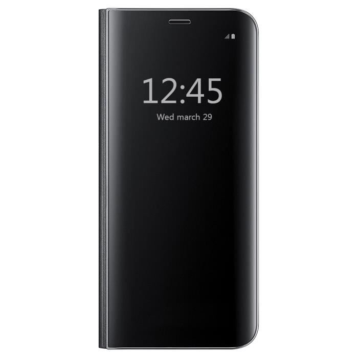 coque etui j3 2017 samsung coque etui j3 2017 samsung