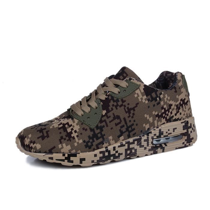 adidas superstar camouflage femme