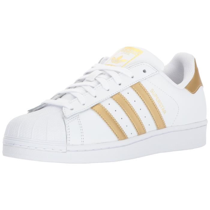 superstar femme adidas taille 36 superstar femme adidas taille 36