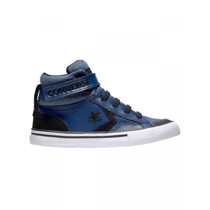converse enfant bleu marine converse enfant bleu marine