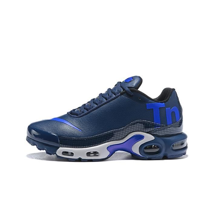 nike homme tn nike homme tn