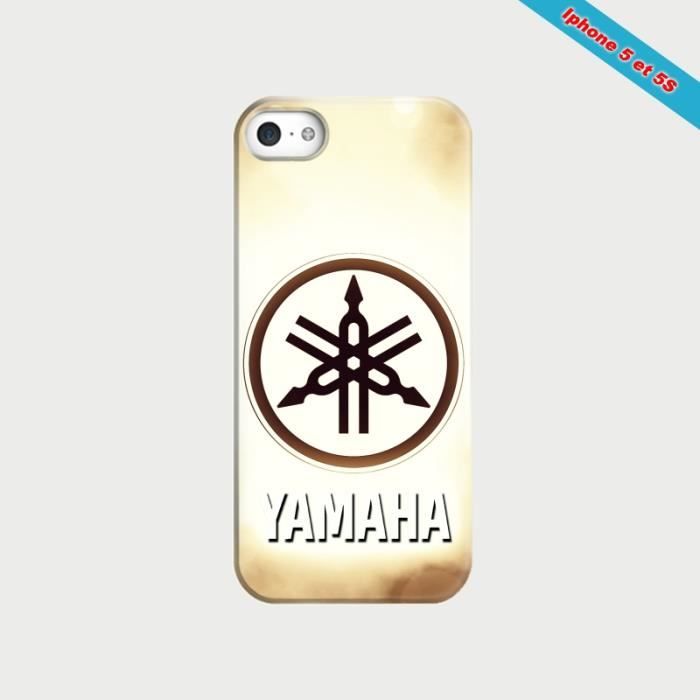 coque iphone 5 hero coque iphone 5 hero