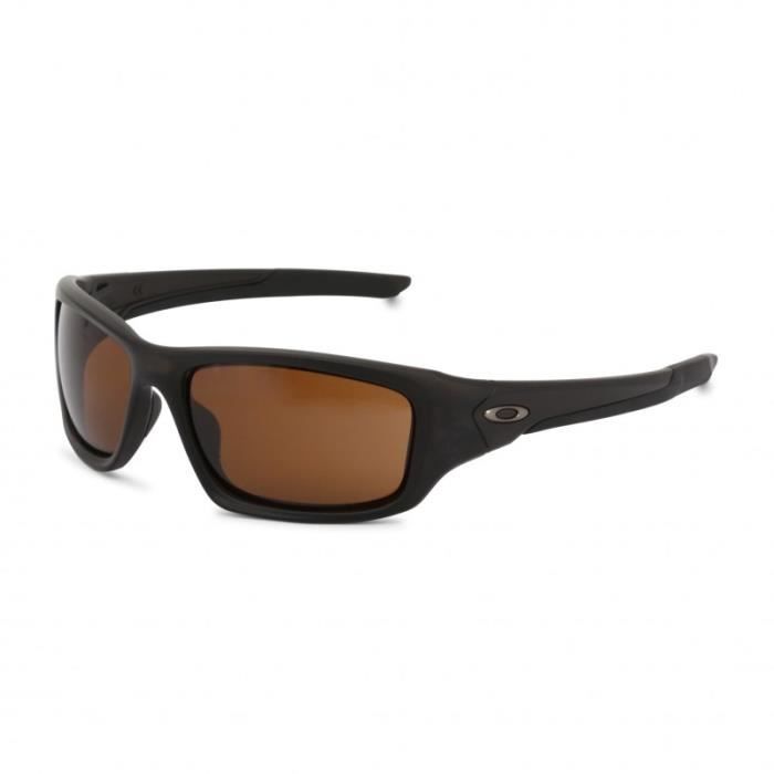 Soleil Noir Oakley Lunettes De Homme 47699 fg7yIYb6vm