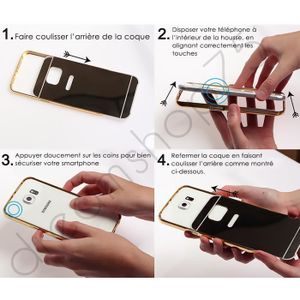 coque samsung galaxy s5 miroir coque samsung galaxy s5 miroir