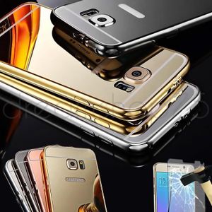 coque samsung galaxy s5 miroir coque samsung galaxy s5 miroir