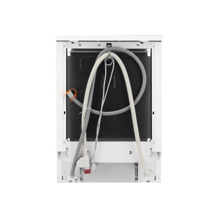 Electrolux ESL5343LO Lave-vaisselle intégrable3