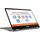 ORDINATEUR PORTABLE Ordinateur Portable - ASUS VivoBook Flip TP401MA-B ORDINATEUR PORTABLE Ordinateur Portable - ASUS VivoBook Flip TP401MA-B
