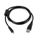 Cable panasonic lumix