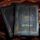 Harry Potter Diary Book