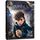 Dvd les animaux fantastiques