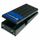 BESPECO VM12