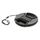CAMLINK CL-LC55 Capuchon d'objectif Snap-On 55 mm