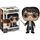 Figurine Funko Pop ! Harry Potter : Harry Potter