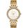 Montres Jaune